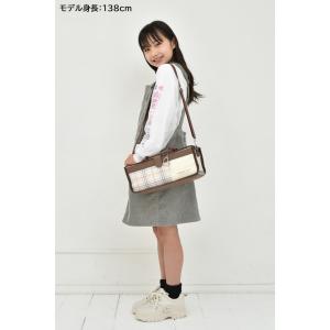 絵の具バッグのみ 単品 画材バッグ 小学生 小...の詳細画像1