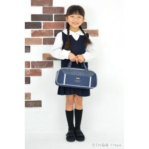 絵の具バッグのみ 単品 画材バッグ 小学生 小...の詳細画像1