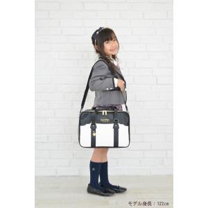 書道セット 小学校 女子 女の子 おしゃれ か...の詳細画像2