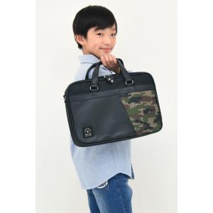 書道セット 小学校 男子 男の子 おしゃれ か...の詳細画像3