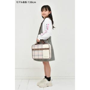 書道セット 小学校 女子 女の子 おしゃれ か...の詳細画像2