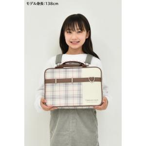 書道セット 小学校 女子 女の子 おしゃれ か...の詳細画像3