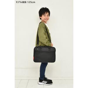 書道セット 小学校 男子 男の子 日本製 特製...の詳細画像2