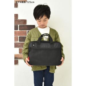 書道セット 小学校 男子 男の子 日本製 特製...の詳細画像3