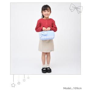 裁縫セット 小学校 女子 女の子 小学生 国産...の詳細画像2