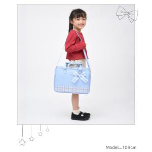 書道セット 小学校 女子 女の子 日本製 特製...の詳細画像3