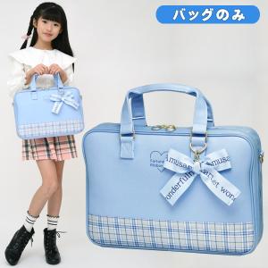 呉竹 書道セット 習字セット ハートプリント/ピンク GC282-11 小学校