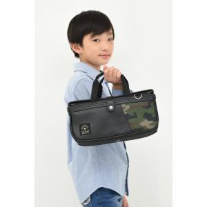 絵の具セット 小学生 男の子 小学校 サクラ ...の詳細画像2