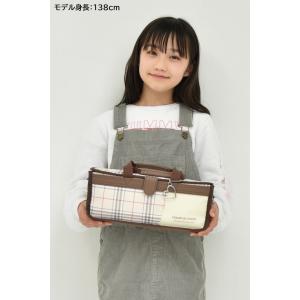 絵の具セット 小学生 女の子 小学校 サクラ ...の詳細画像2