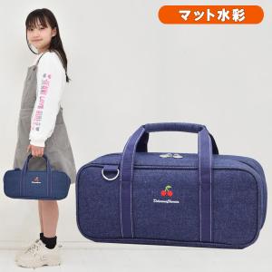 絵の具セット 小学生 女の子 小学校 サクラ 画材セット