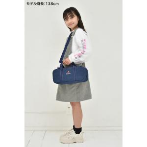絵の具セット 小学生 女の子 小学校 サクラ ...の詳細画像1