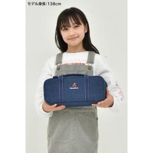 絵の具セット 小学生 女の子 小学校 サクラ ...の詳細画像2