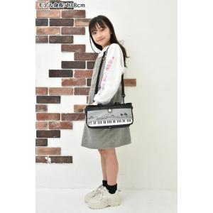 絵の具セット 小学生 女の子 小学校 サクラ ...の詳細画像1