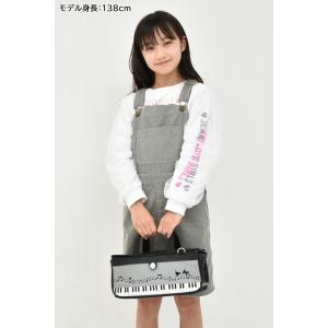絵の具セット 小学生 女の子 小学校 サクラ ...の詳細画像2