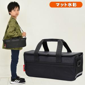 絵の具セット 小学生 男の子 小学校 サクラ 女の子 画材セット 水彩セット 絵具セット おしゃれ 子供用 幼児 男女兼用 マット水彩 ムーブメント RSLA｜toyo-kyozai