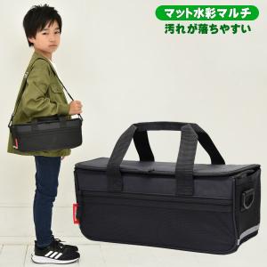 絵の具セット 小学生 男の子 小学校 サクラ 女の子