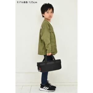絵の具セット 小学生 男の子 小学校 サクラ ...の詳細画像2