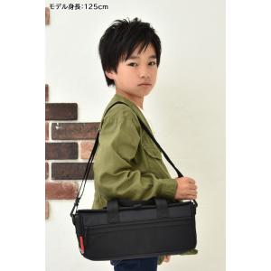 絵の具セット 小学生 男の子 小学校 サクラ ...の詳細画像3