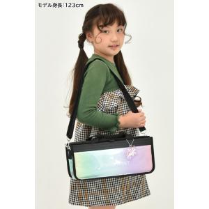 絵の具セット 小学生 女の子 小学校 サクラ ...の詳細画像3