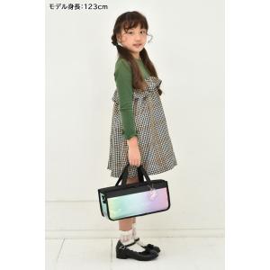 絵の具セット 小学生 女の子 小学校 サクラ ...の詳細画像4