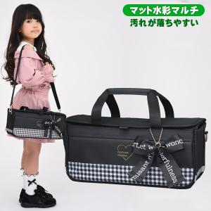 絵の具セット 小学生 女の子 小学校 サクラ 画材セット 水彩セット 絵具セット おしゃれ かわいい マット水彩マルチ フォーチュンリボン