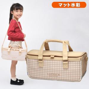 絵の具セット 小学生 女の子 小学校 サクラ 画材セット 水彩セット 絵具セット おしゃれ かわいい 幼児 マット水彩 ラティス｜toyo-kyozai