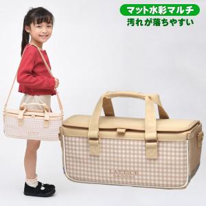 ターナー アクリルガッシュ絵の具 12色13本 スクールセット 不透明水彩