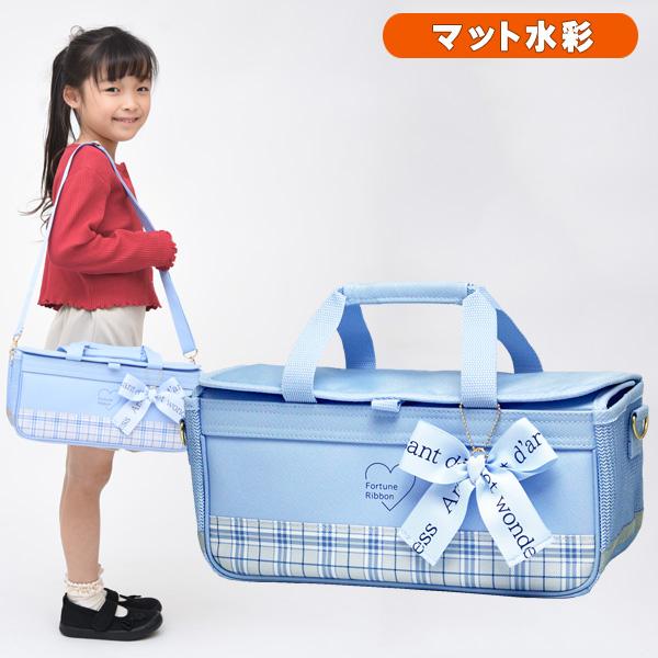 【予約】絵の具セット 小学生 女の子 小学校 サクラ 画材セット 水彩セット 絵具セット おしゃれ ...