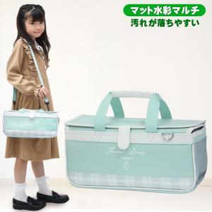 絵の具セット 小学生 女の子 小学校 サクラ 画材セット 水彩セット 絵具セット おしゃれ かわいい マット水彩マルチ ジュエリードロップ