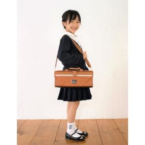 絵の具セット 小学生 女の子 小学校 サクラ ...の詳細画像1