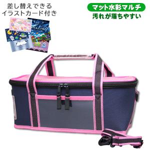 アクリルガッシュ 絵の具 ターナー 不透明水彩 デザイン セット ハード