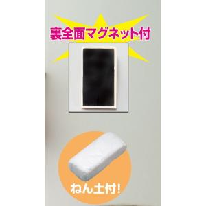 工作キット 自由研究 夏休み 工作 自由研究キ...の詳細画像2