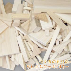 工作キット 自由研究 夏休み 工作 自由研究キッ...の商品画像