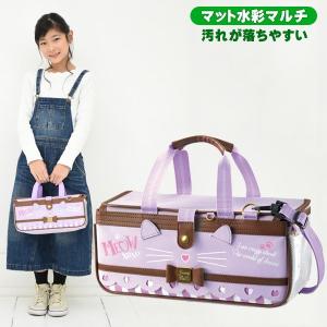 絵の具セット 小学生 女の子 小学校 サクラ 画材セット