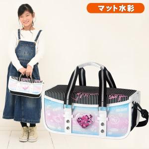 絵の具セット 小学生 女の子 小学校 サクラ 画材セット