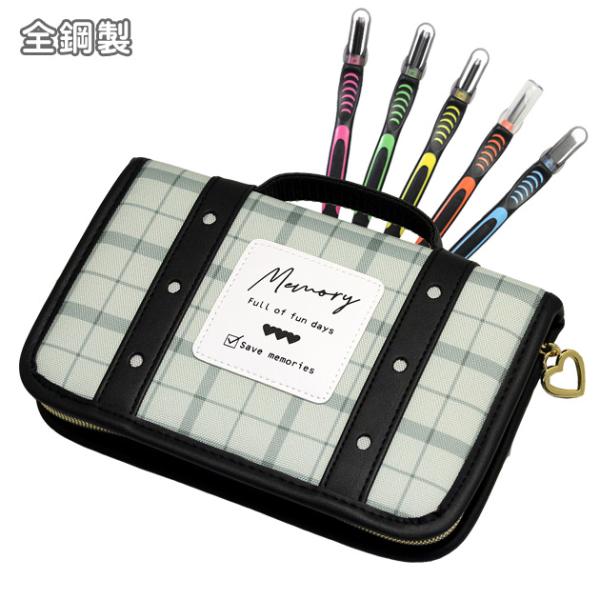 彫刻刀セット 小学校 おしゃれ 小学生 女子 安全ガード 右利き 左利き ケース 全鋼製 よしはる彫...