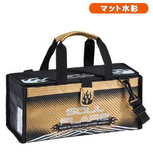 絵の具セット 小学生 男の子 小学校 サクラ 女の子 画材セット 水彩セット 絵具セット おしゃれ 子供用 幼児 男女兼用 マット水彩 ソウルフレア