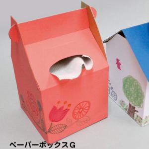 工作キット 自由研究 夏休み 工作 自由研究キッ...の商品画像