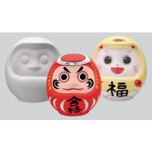 工作キット 自由研究 夏休み 工作 貯金箱キッ...の詳細画像1