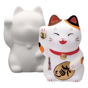 工作キット 自由研究 夏休み 工作 貯金箱キット 夏休みの工作 キット 小学生 4年生 5年生 低学年 高学年 自由工作 幼児 大人 高齢者 シニア 招き猫