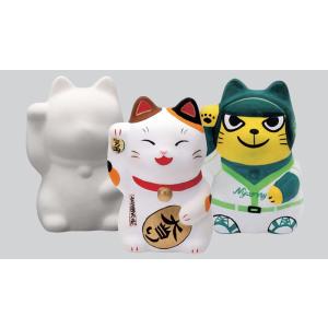 工作キット 自由研究 夏休み 工作 貯金箱キッ...の詳細画像1