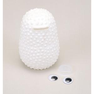 貯金箱 工作キット 自由研究 夏休み 自由研究...の詳細画像1