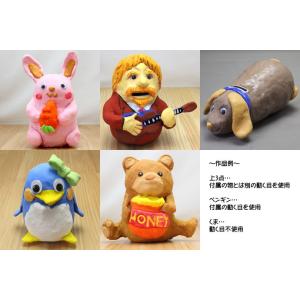 貯金箱 工作キット 自由研究 夏休み 自由研究...の詳細画像3