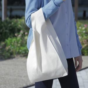 工作キット コットンマルシェバッグ 自由研究 ...の詳細画像3