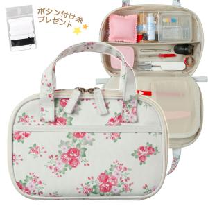 裁縫セット 小学校 女子 女の子 小学生 おしゃれ かわいい シンプル 大人 子供 ソーイングセット 裁縫道具 クラフトバッグ 花柄
