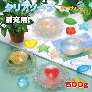 工作キット 自由研究 夏休み 工作 自由研究キット 夏休みの工作 キット