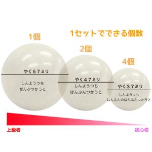 工作キット 自由研究 夏休み 工作 自由研究キ...の詳細画像5