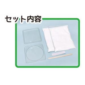 工作キット 自由研究 夏休み 工作 自由研究キ...の詳細画像2