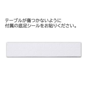 工作キット 不思議なコースター 自由研究 夏休...の詳細画像1
