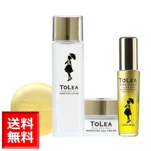 CRE+ ミネラルKS イオンゲル 10g×15個セット 150g ワールドレップ